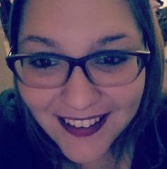 Georgina T.