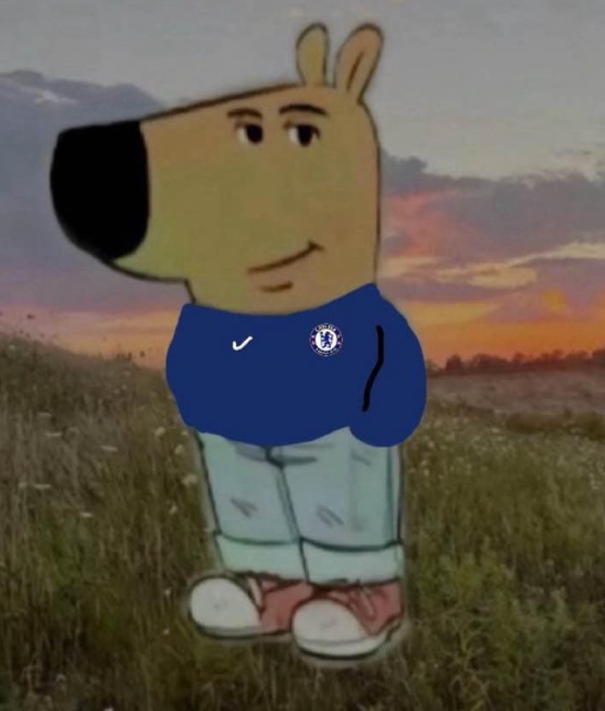 Dennis Tr