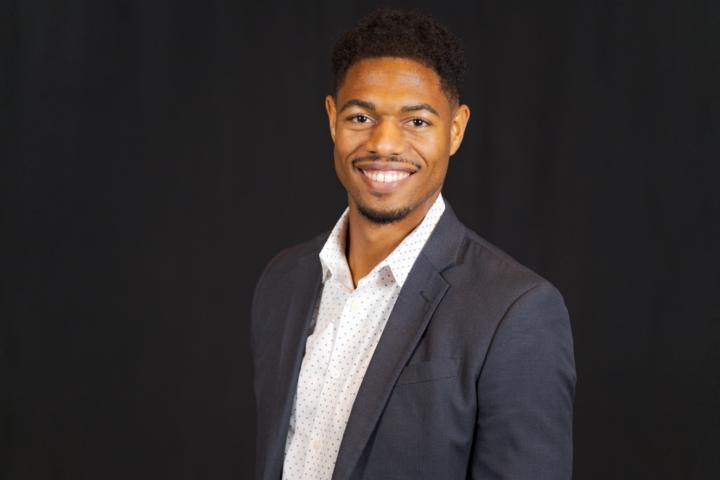 Darron C