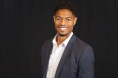 Darron C