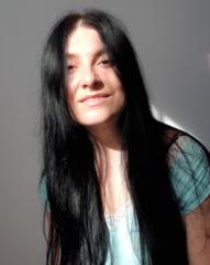 Annemary Ticheaua