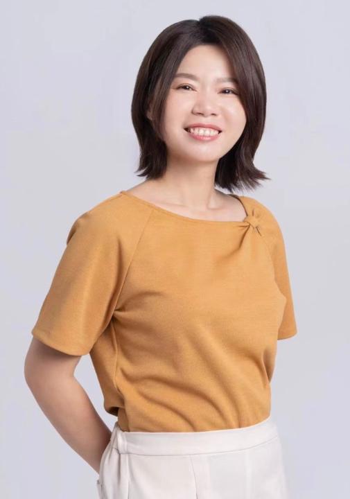 Sally Chen