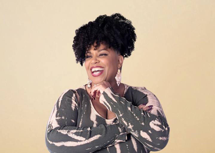 Christyl Benford