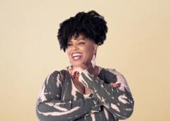 Christyl Benford