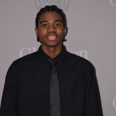 Aniekan-Abasi Inyang