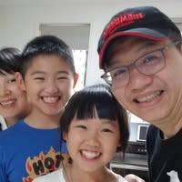Richard Choi