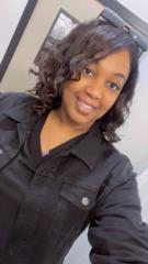 Christal Tyous