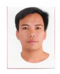 Mark Philip Zurbito