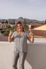Magali Roubaud