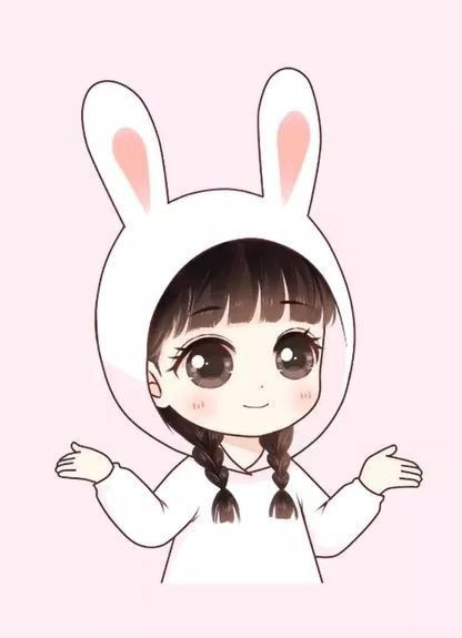 Thị Thúy Nguyễn