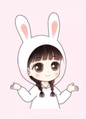 Thị Thúy Nguyễn