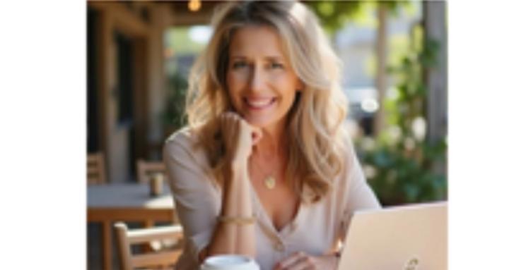 AI for Nursepreneurs