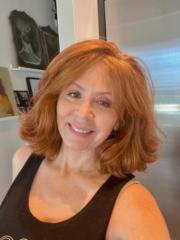 Kim Mullick