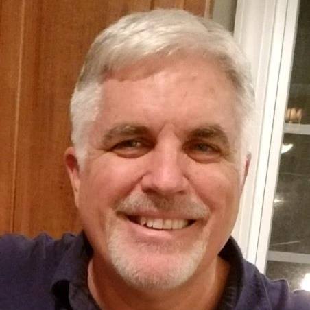 Rob Ingalls