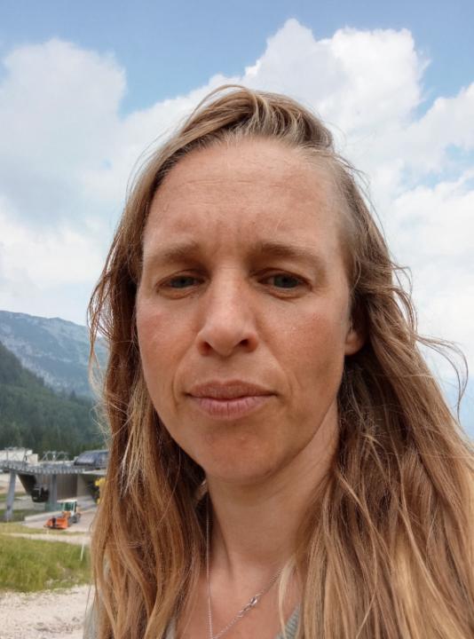 Tamara Lütkemöller