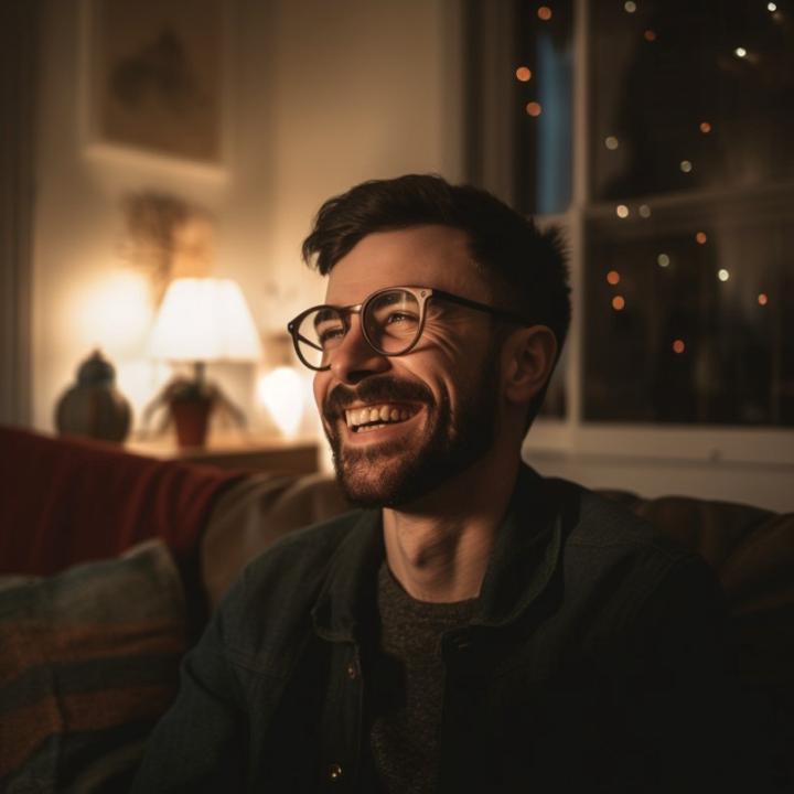 Alex Alex