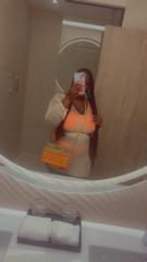 Shaneil Thompson