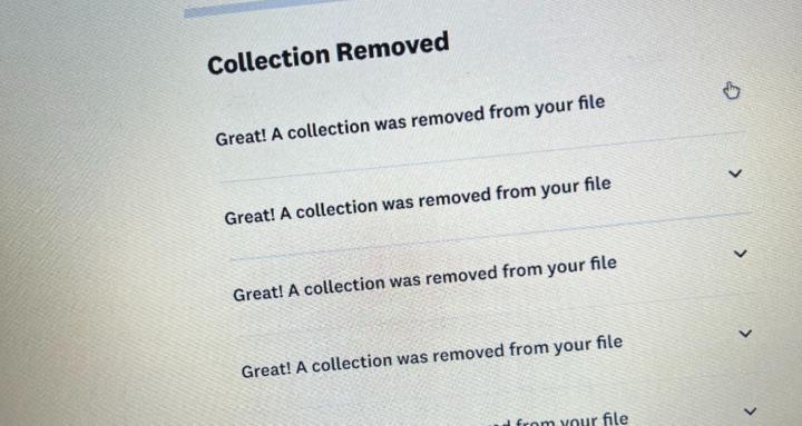 Credit Secrets Revealed