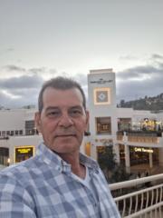 Mohamed Haidar