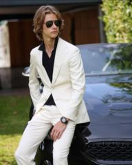 Gabriel Courson Courson