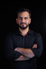 Ahmed Buksh