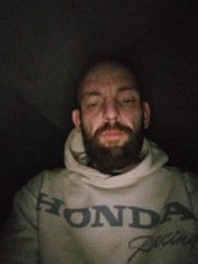Darren Midyett