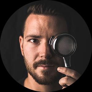 Charles-Édouard Côté