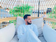 Fadul Ibrahim