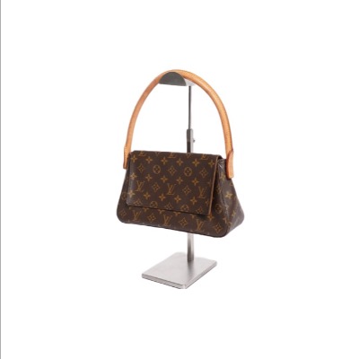 Can-luca Kuhlenschmidt