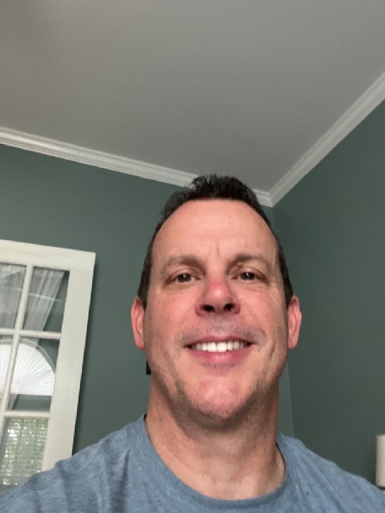 Jason Yoder