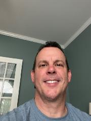 Jason Yoder