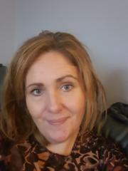 Catriona Bassett
