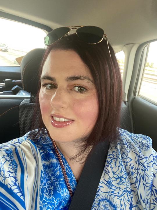 Emma Reilly