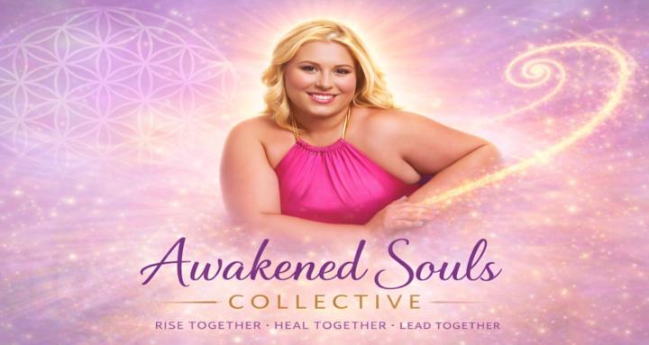 Awakened Souls Collective