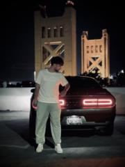 Mohammad Mansour Rahmani