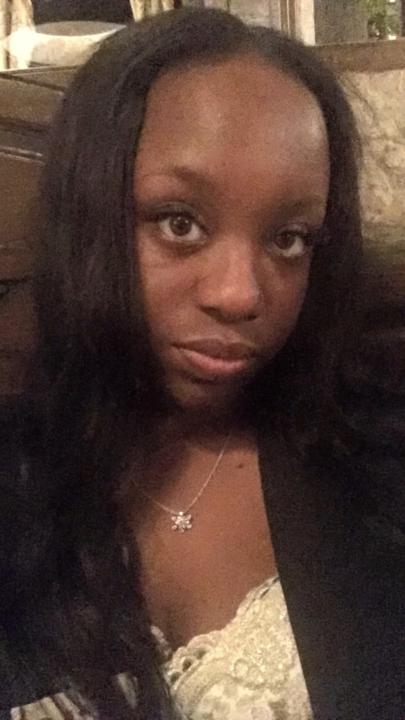 Breonna Travis