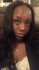 Breonna Travis
