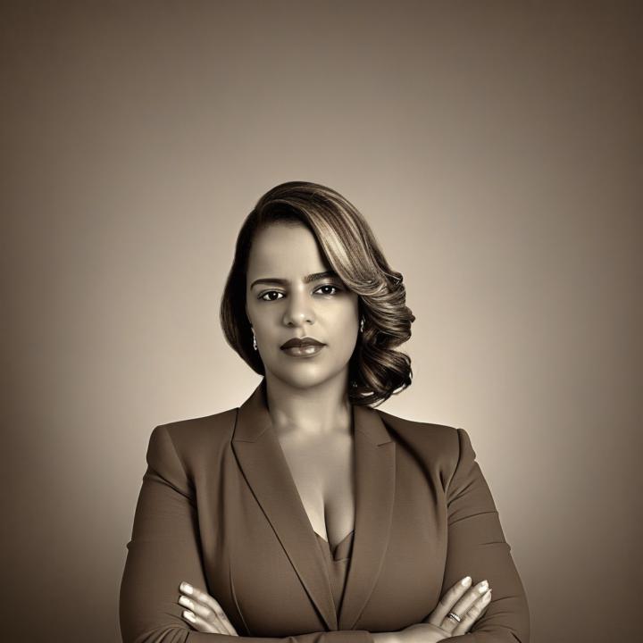Zebiba Arebo
