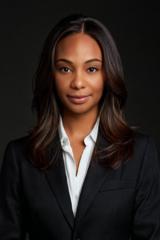Janelle Lambert