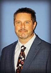 Todd DeLeonardis
