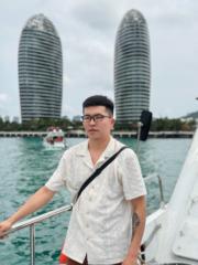 Soyon Tuka