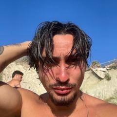 Luca Piro