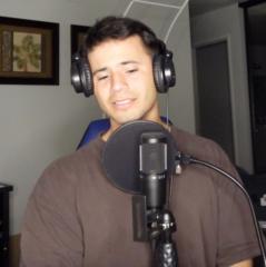 Andrew Rodriguez