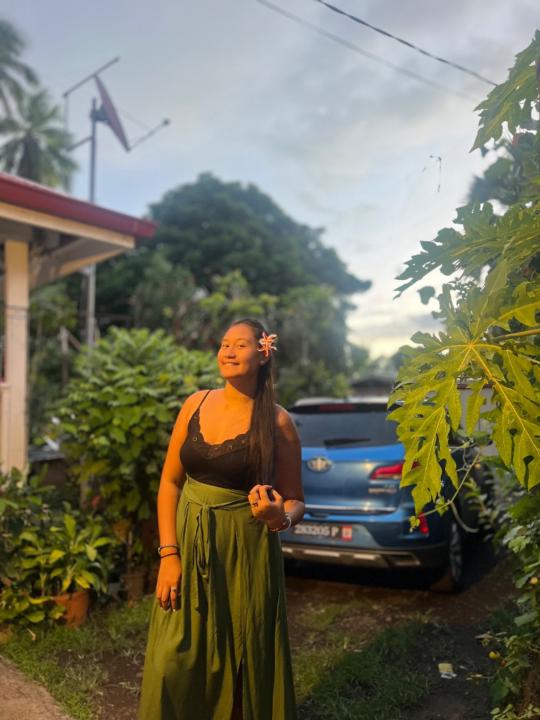 Belfyne Teriierooiterai