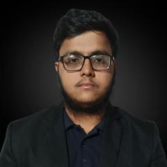 Nazmul Hasan