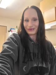 Angela Lockridge