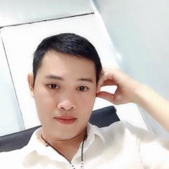 Lê Tuấn Anh