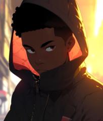 Alex Bylaw
