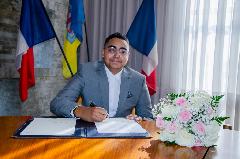 Walid Z
