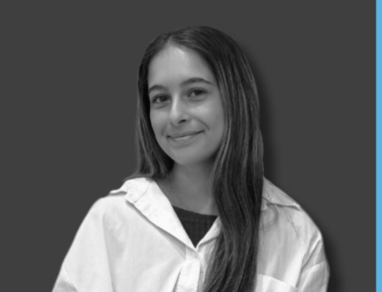 Antonia Carmona Álvarez